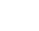 Lecco Land of Colors Logo