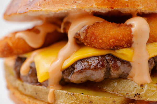 Billis2 Panino Billis