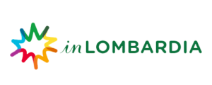 Logo In Lombardia
